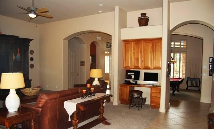 /static/images/house/14114/131c8bd9884c427e6eb29aac25ac9c7c.jpg