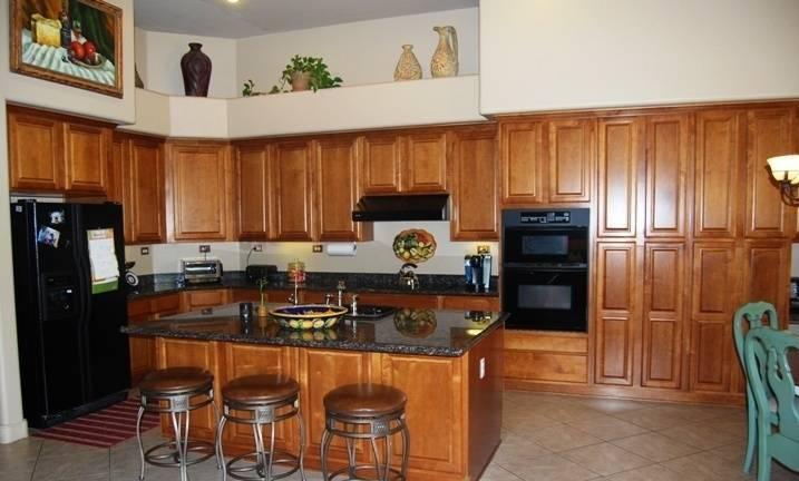 /static/images/house/14114/506196eb040cc3d74fabe32c94dbea68.jpg