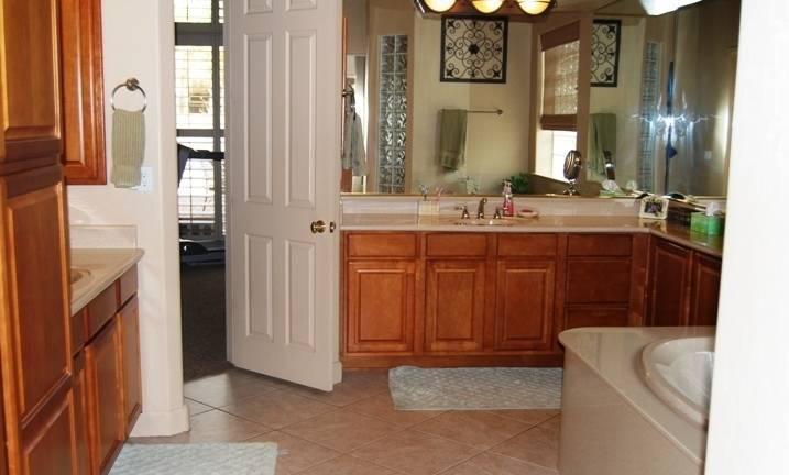 /static/images/house/14114/a859fb146d20cad553fa0c7873519a18.jpg