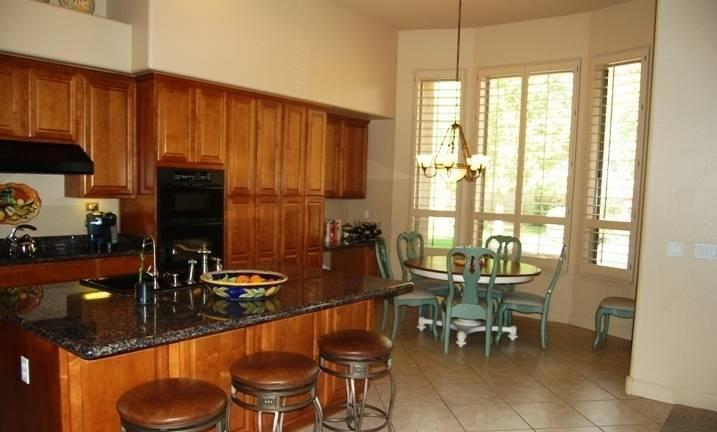 /static/images/house/14114/b870f87ca10ca6f04df38aacc32cefbb.jpg