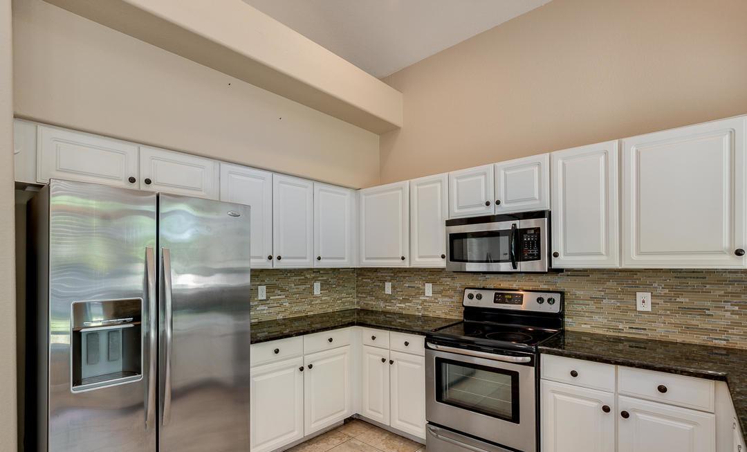 /static/images/house/14120/52f6df2dc68db79124d13e65f6a07e43.jpg