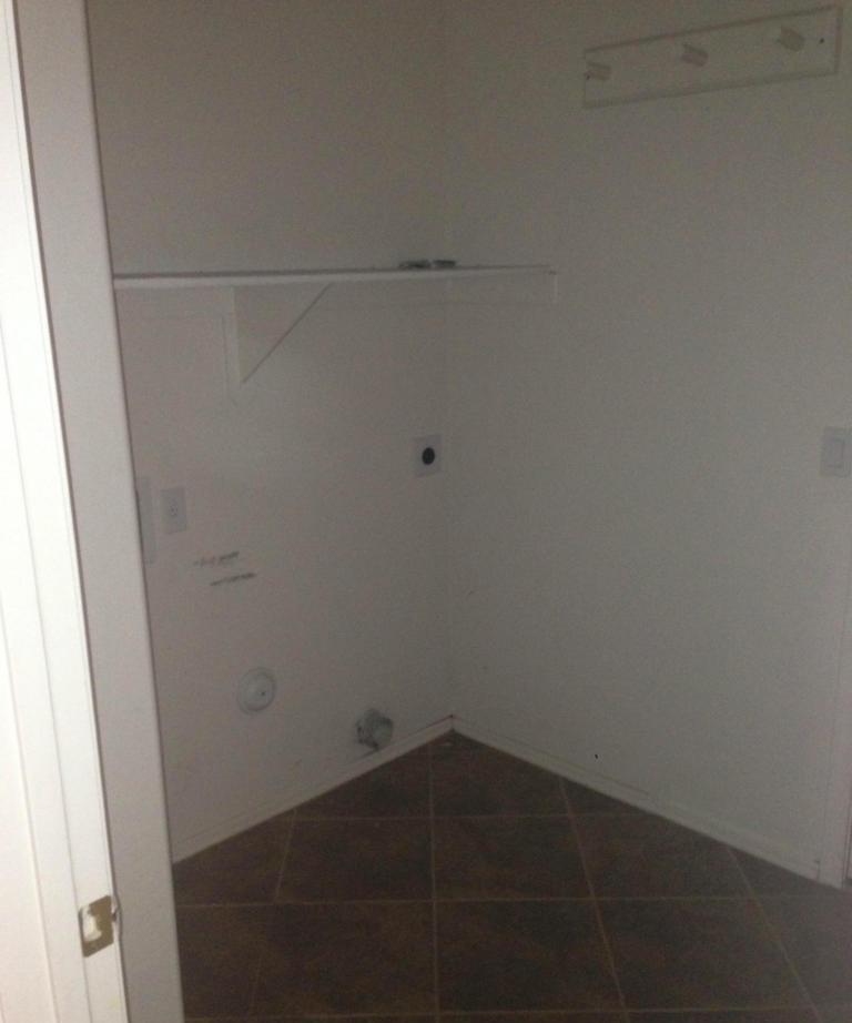 /static/images/house/14147/1ba1b79e76ba10d7d890f60299ecb1de.jpg