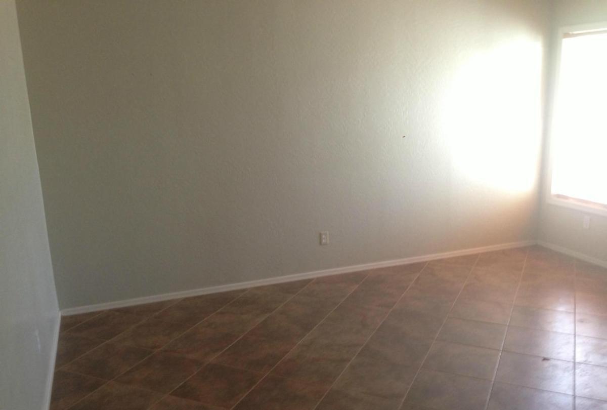 /static/images/house/14147/91a2b2850d952f24989814474df3b0b4.jpg