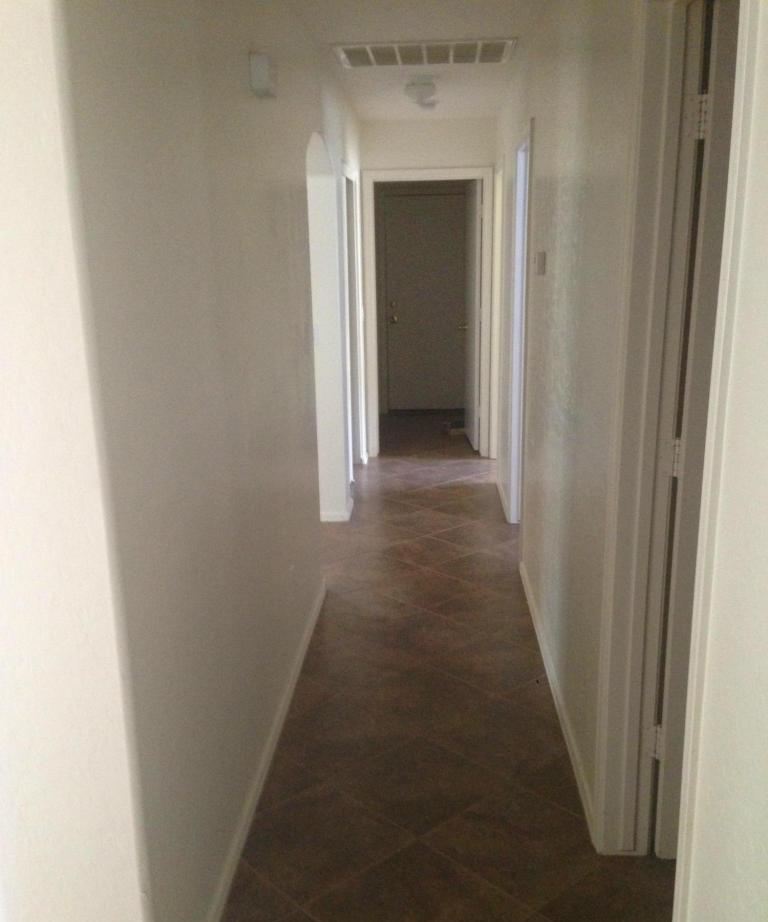 /static/images/house/14147/92891d4d54c8b305808069cf1840ac74.jpg