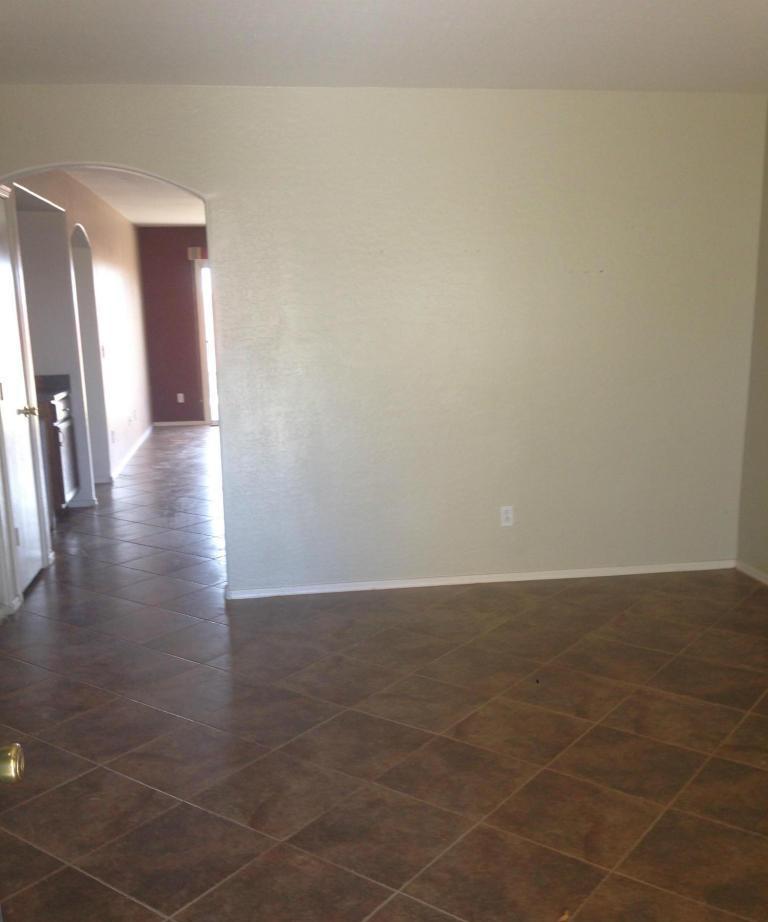 /static/images/house/14147/a3d8323224004baaca9ded78c9063a8a.jpg