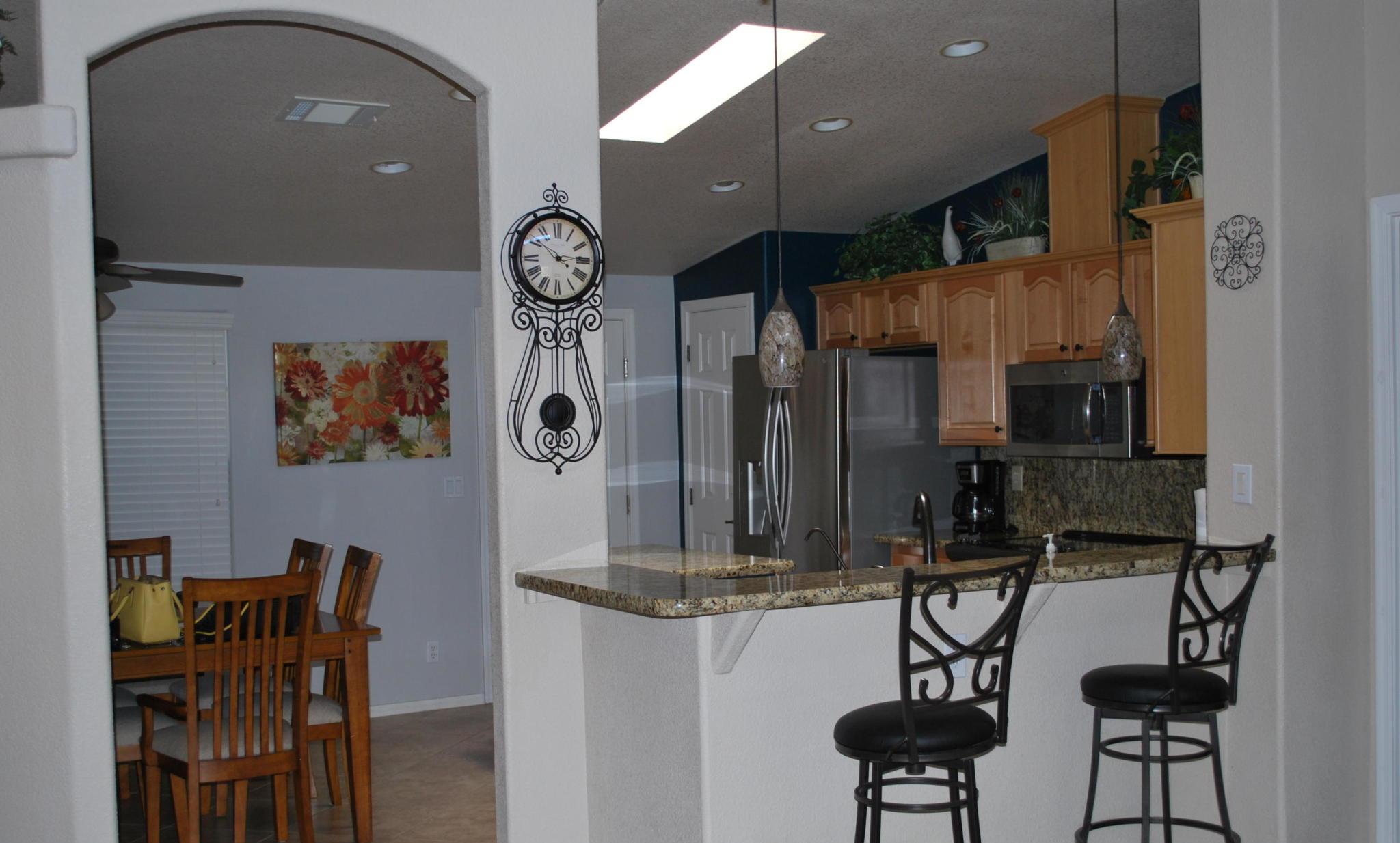/static/images/house/14254/4209fa498183ceadc15513173654d17f.jpg