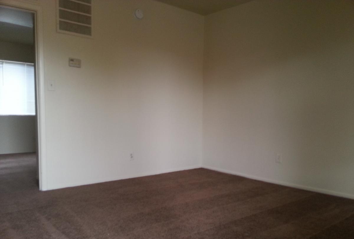 /static/images/house/14256/1de473b14bd9942e88b665fd50ae2477.jpg