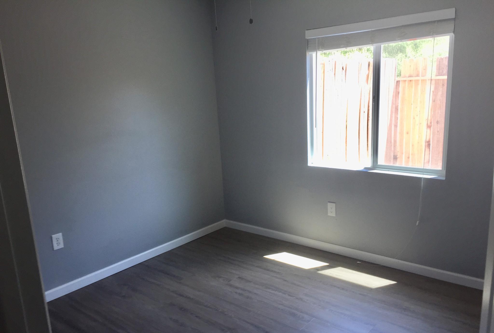 /static/images/house/14272/3973e421fbc287a390bf29c3f0eb1058.jpg