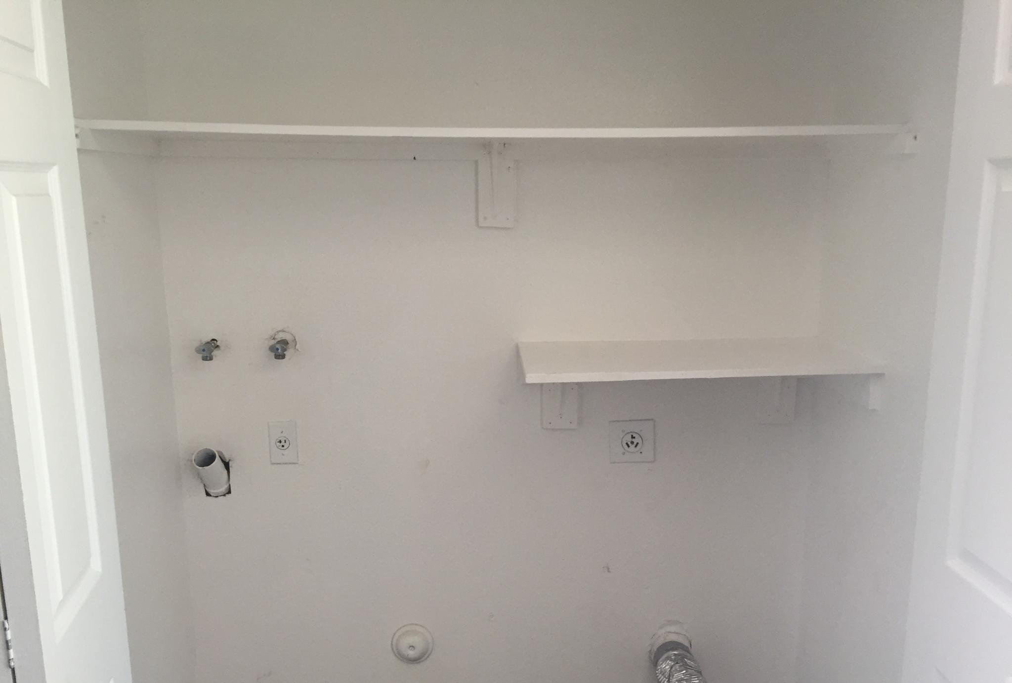/static/images/house/14272/4e6d4aad45751316372757ad5ac68ee9.jpg