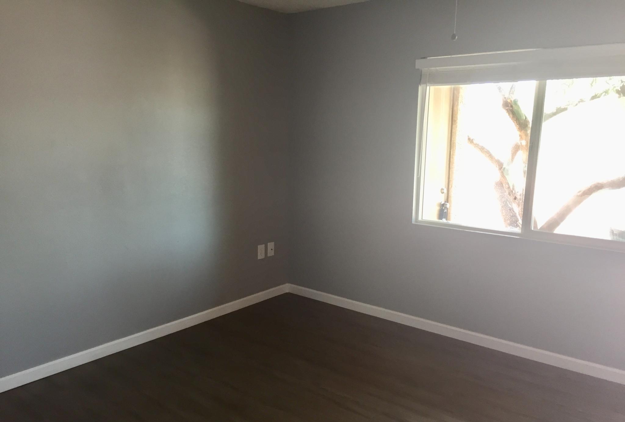 /static/images/house/14272/75925b2a58c825b8cf25ae12bec83e62.jpg