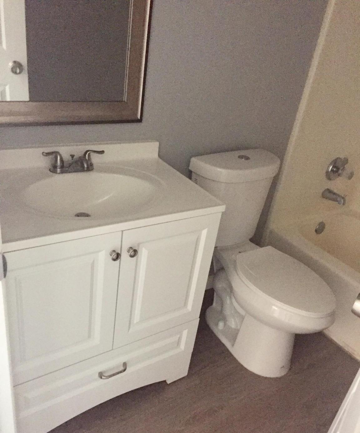 /static/images/house/14272/f0f1096e5b393f1e86c83385f52759f8.jpg