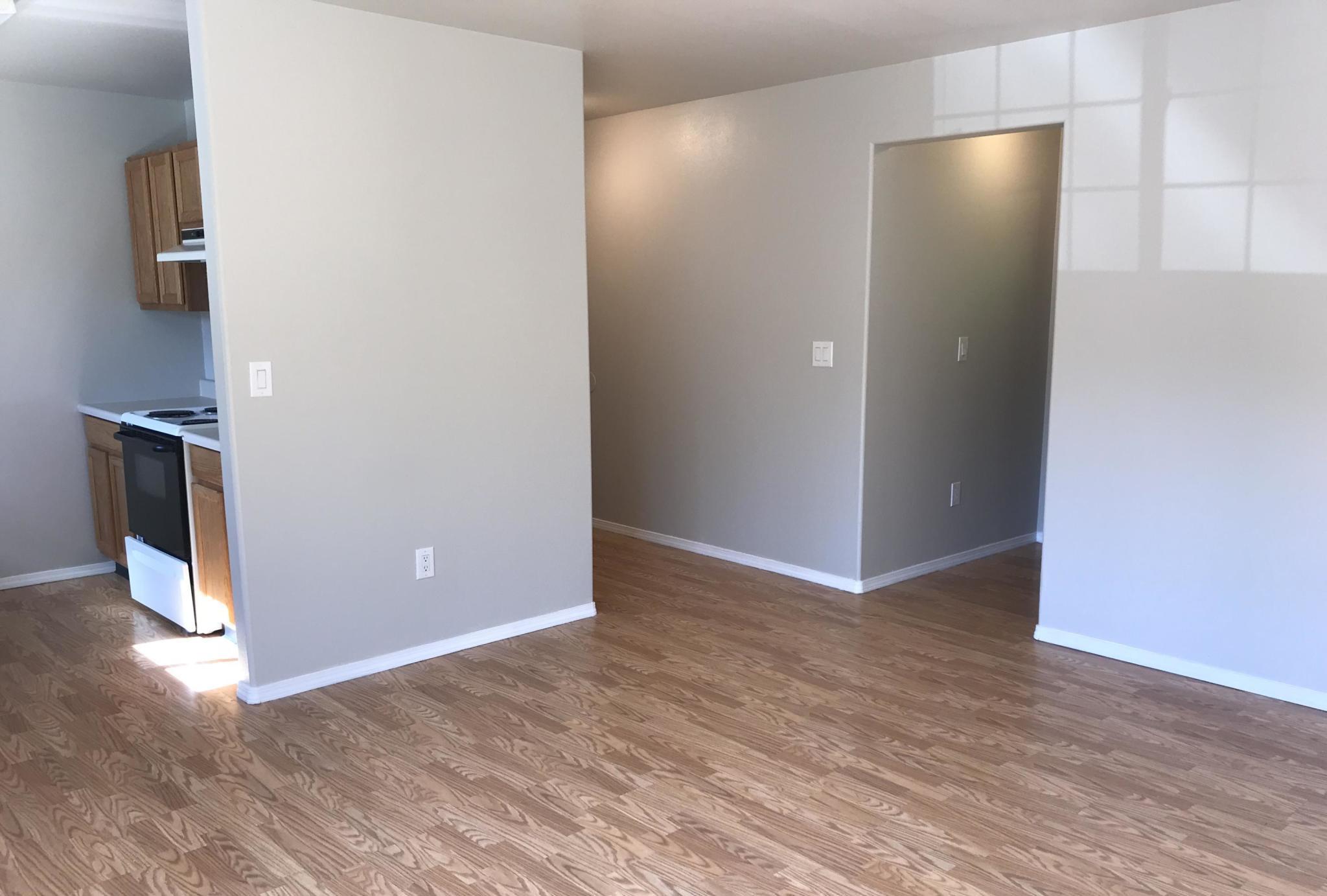 /static/images/house/14319/46d6d312a46dadcc6317b929311e3f52.jpg