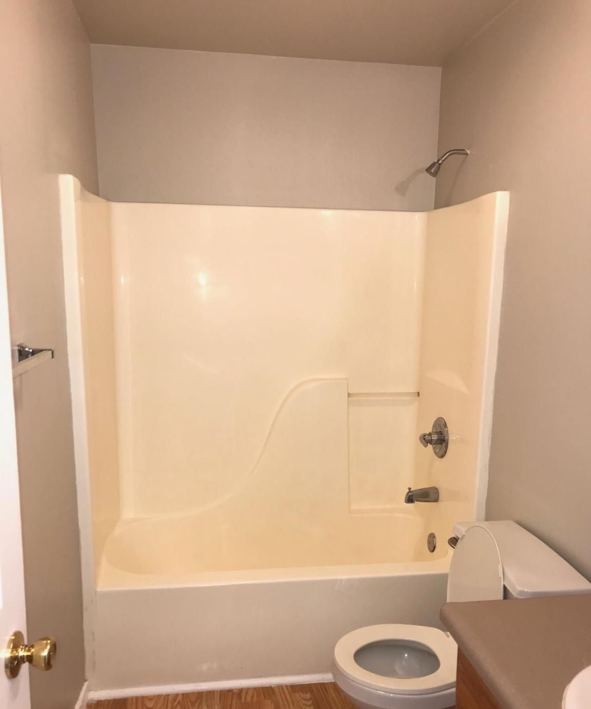 /static/images/house/14319/5c536d20a24e8447169d2f7f0d1f82f1.jpg