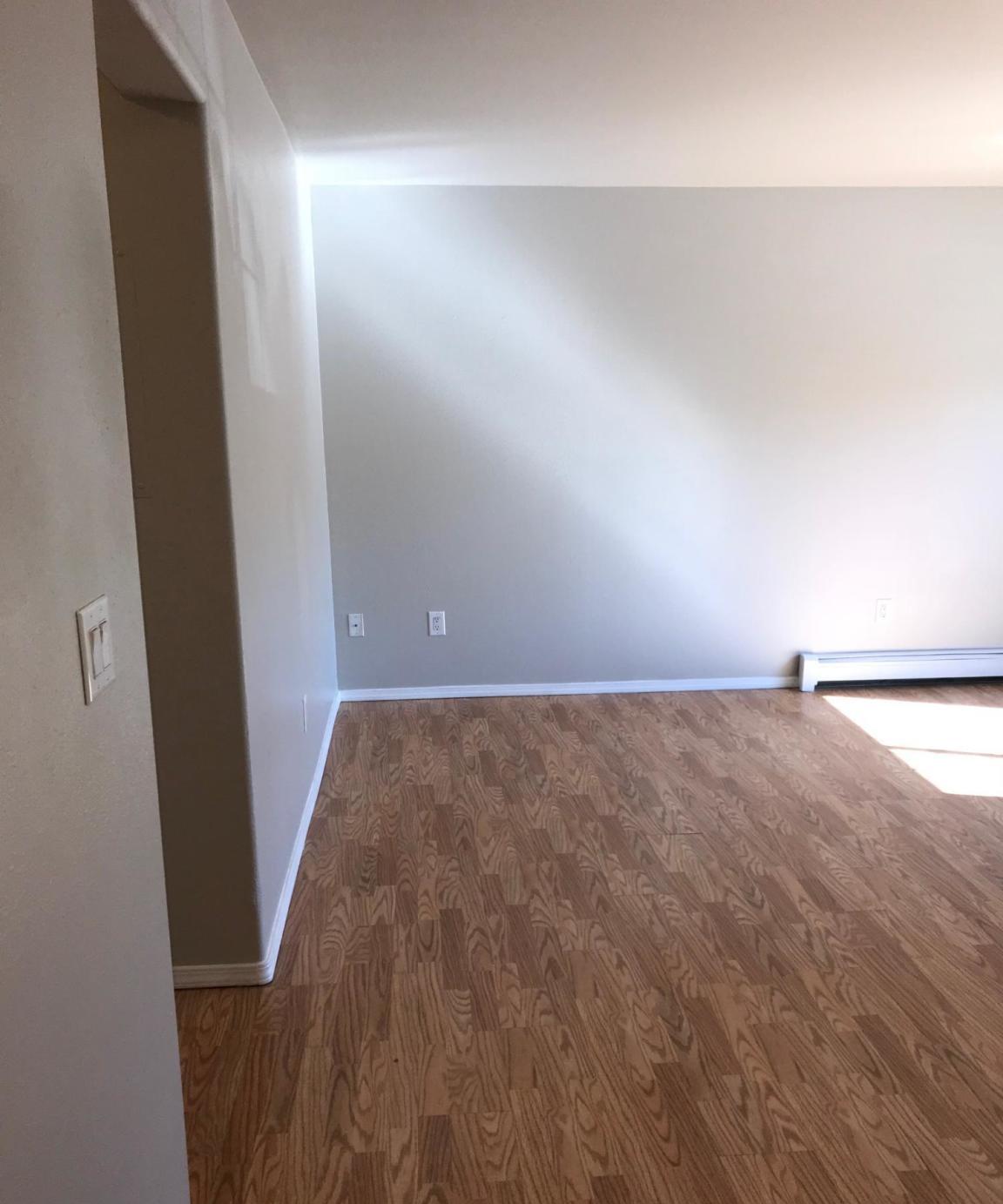 /static/images/house/14319/70764e76863be6831586538cd903dd56.jpg
