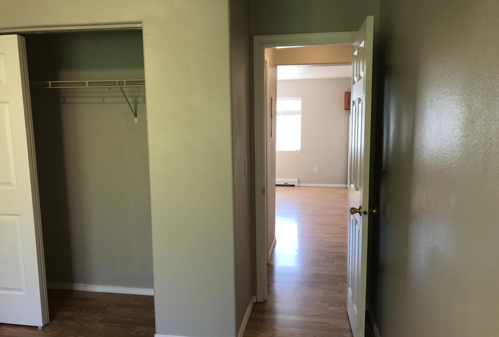 /static/images/house/14319/911dea99a9e0f4748b47b5ca6b927e02.jpg