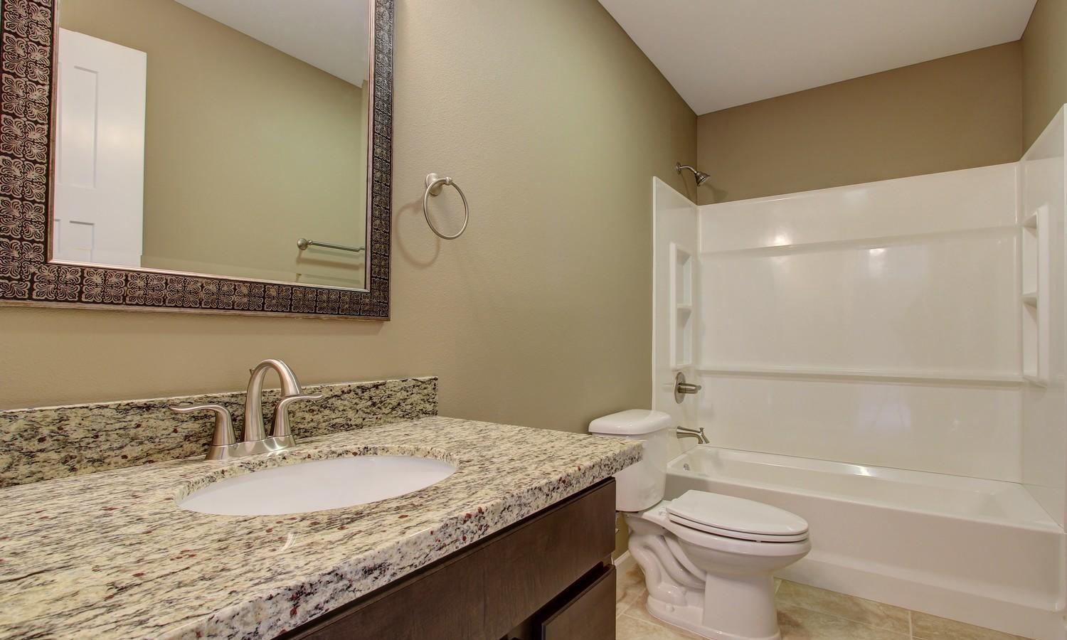 /static/images/house/14322/a0534ce331ca16e06096fcd0b1399c4d.jpg
