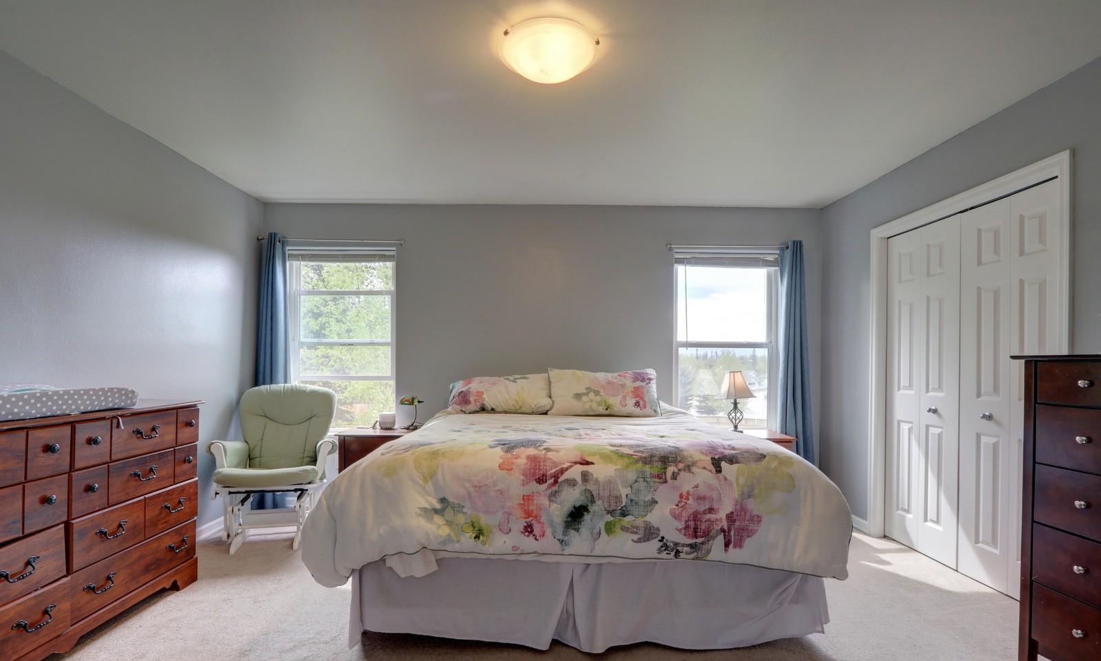 /static/images/house/14354/630686670496c387df586b6519a64061.jpg