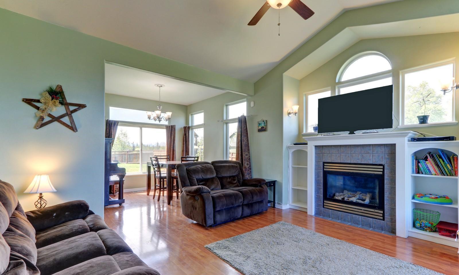 /static/images/house/14354/c30028e8642be2950734f1dbb7c71fb3.jpg
