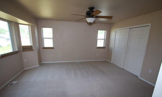 /static/images/house/14355/7f8e794b2c21665cf8ec4546b19afb25.jpg