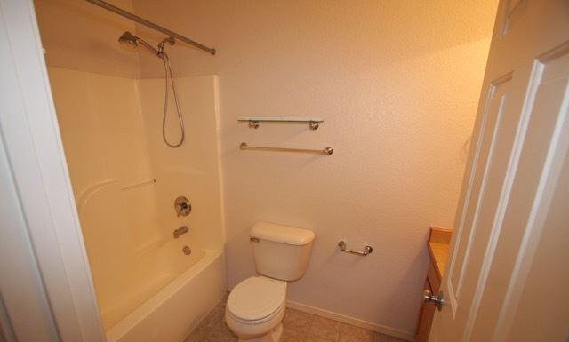/static/images/house/14355/8432f886f512849e15a51025851569f3.jpg