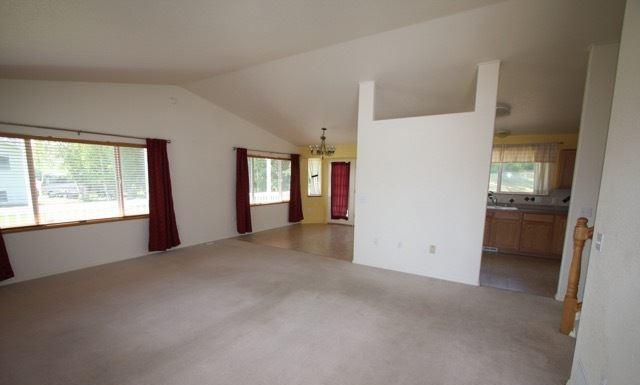 /static/images/house/14355/8d0051e4cb046b6176460a718fb604ca.jpg