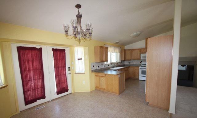/static/images/house/14355/d820c5e9c3355f26c999554420510e9b.jpg