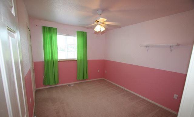 /static/images/house/14355/ed8b762e2e15b9fd39aa1f5a675792ae.jpg