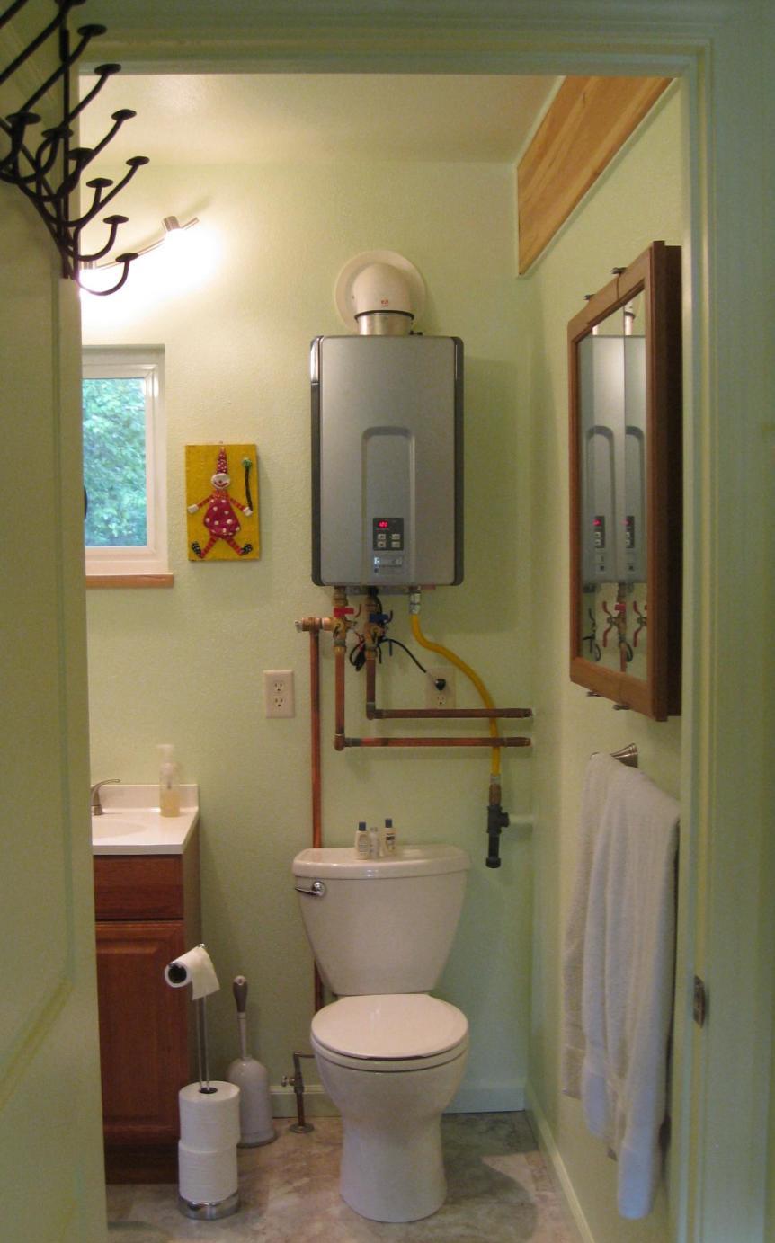 /static/images/house/14365/b1c29e15d840e8a99faebbb745bc6b70.jpg