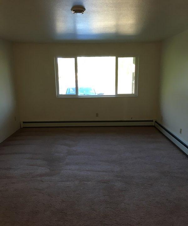 /static/images/house/14430/3876daba7aaf83e800e1913573d5bd71.jpg