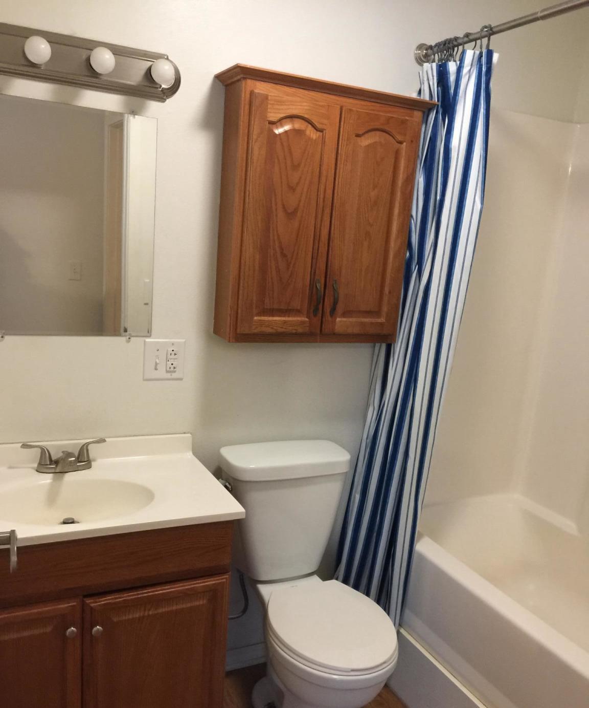 /static/images/house/14461/4f25025a9cdeb11b29f396a7a36c3562.jpg