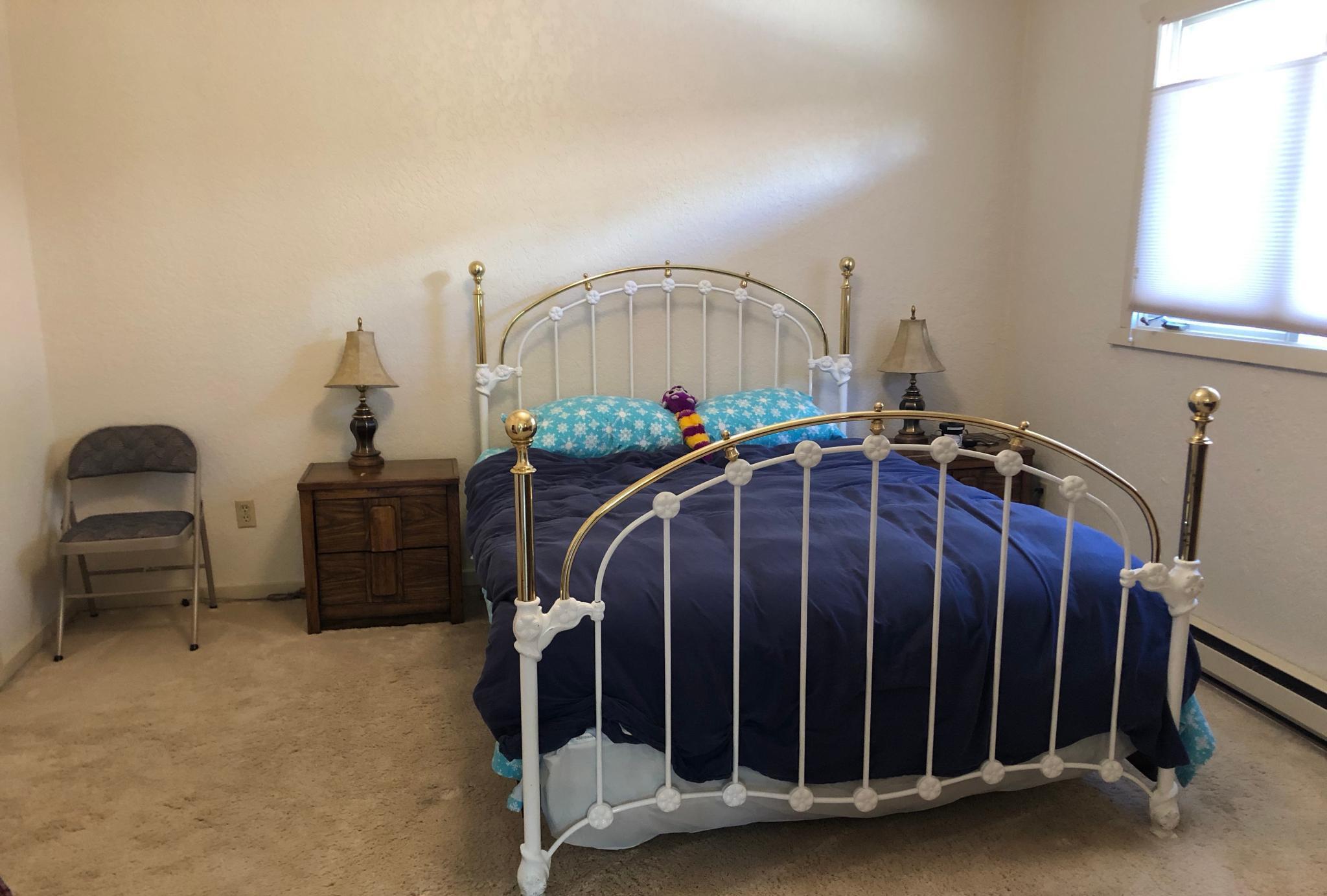 /static/images/house/14495/26c70f424d085a4cc780ad3f28a45581.jpg