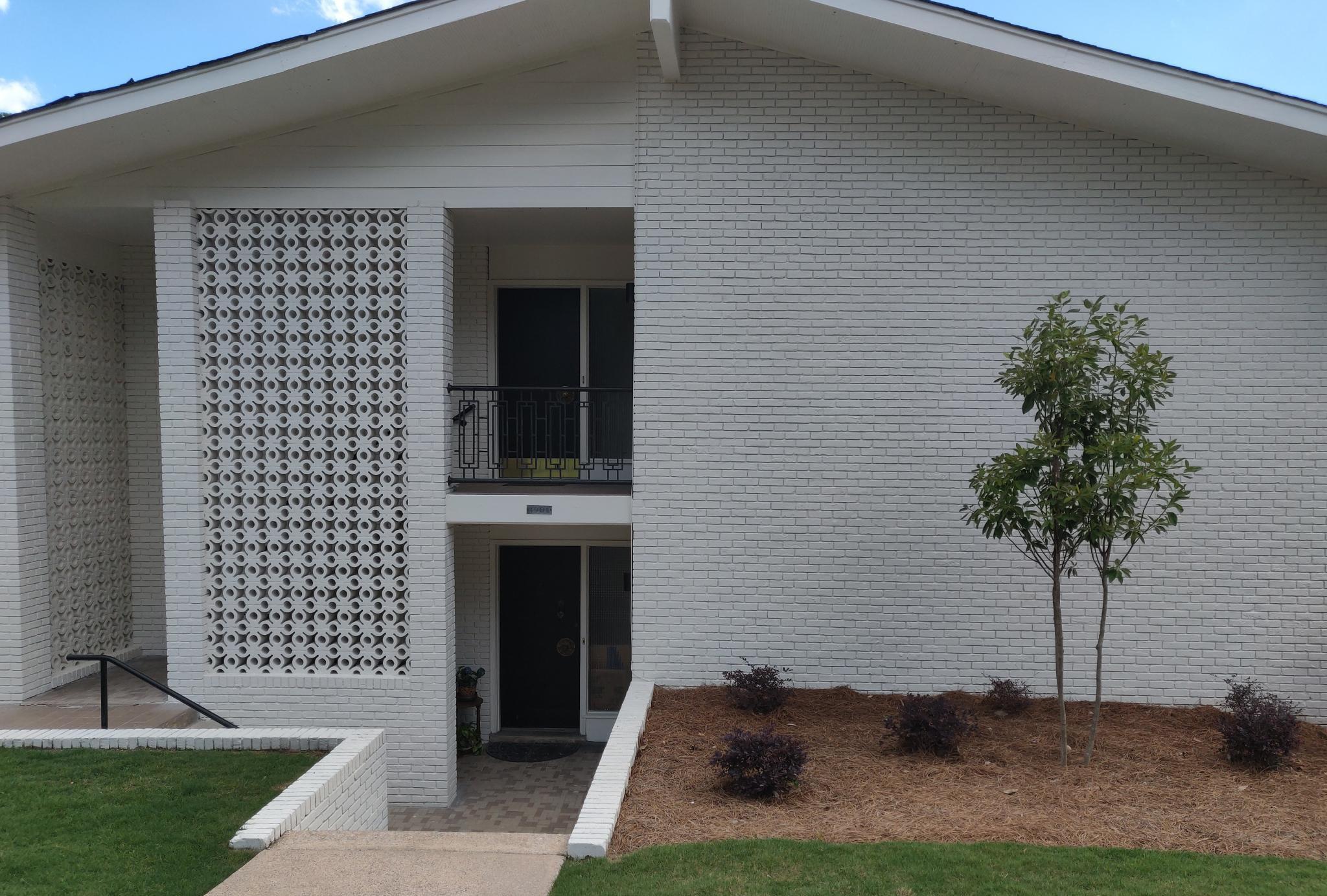 /static/images/house/14531/1abc3108a6505db3da260f80e03af877.jpg