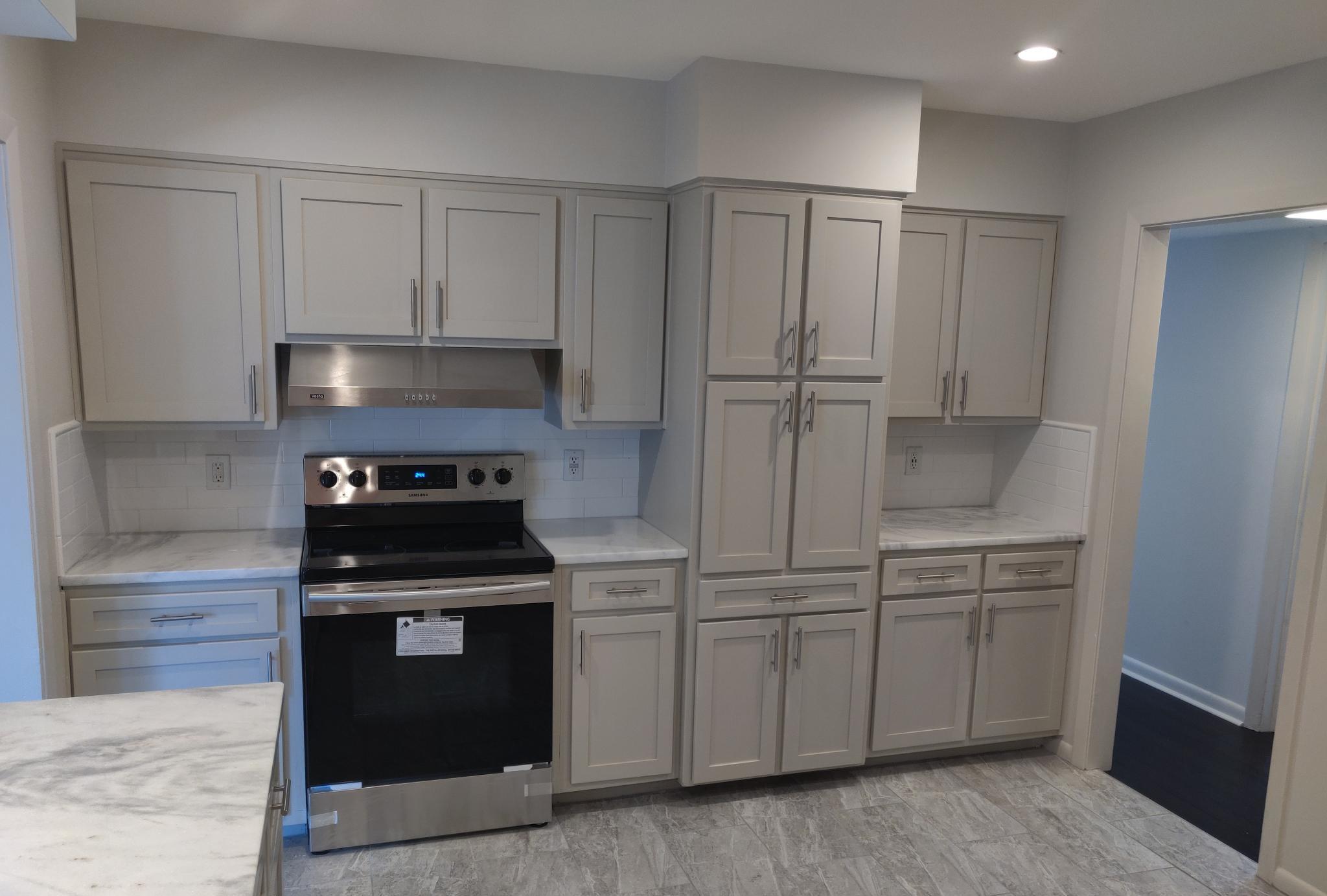 /static/images/house/14531/2490bc592ae3cdd4a3e6fee6ac70860d.jpg