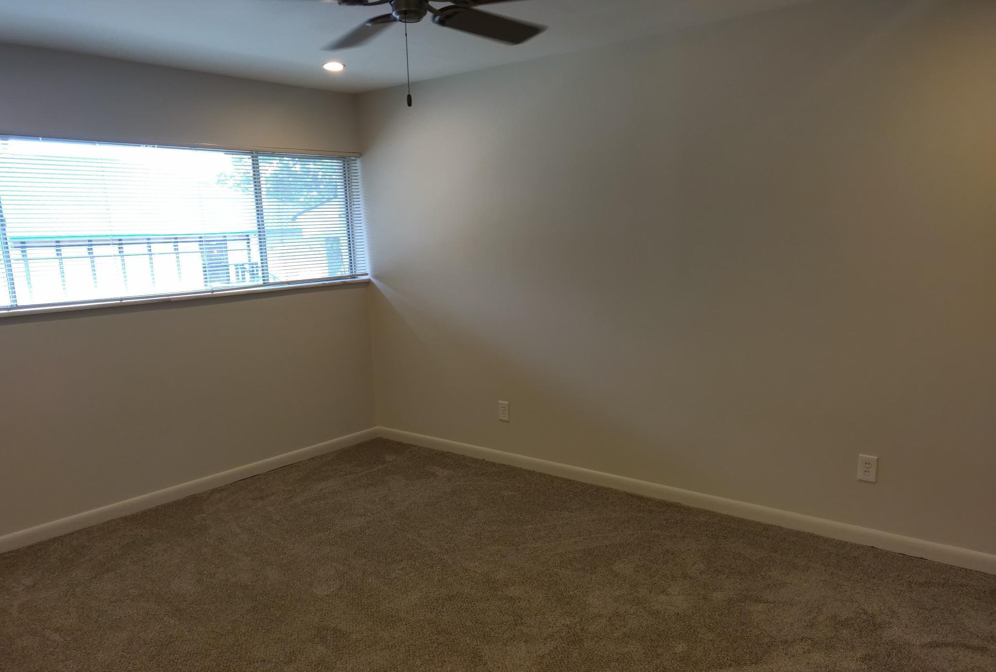 /static/images/house/14531/5b76502c02f1b76783695c235cf03cef.jpg