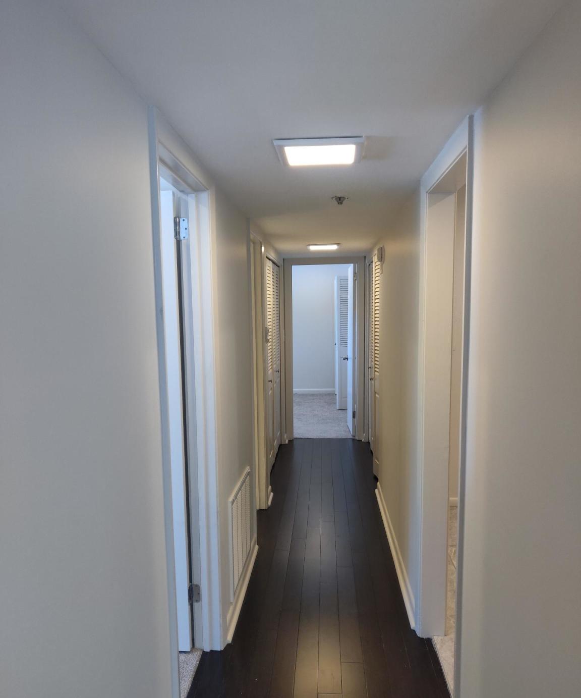 /static/images/house/14531/8a6802469bd77040b8e81e028b4f7860.jpg