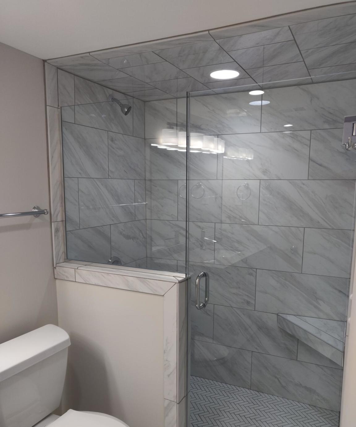 /static/images/house/14531/cbef145ddad131265244d470e729952e.jpg