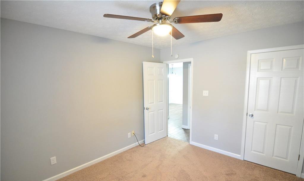 /static/images/house/14635/30c28f815f9ac71ee08ca59d8081cf4f.jpg