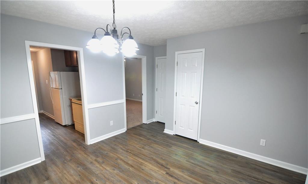 /static/images/house/14635/b3ad3167b3138939a9302bb09c9157bd.jpg