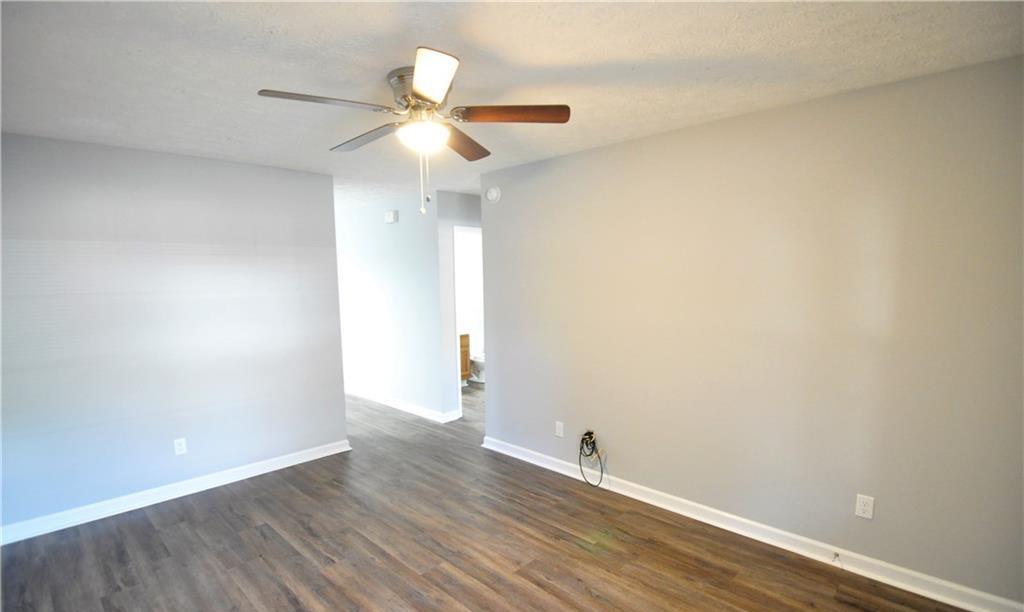 /static/images/house/14635/c2a2389023b1f9bc2d2d3243559aa193.jpg