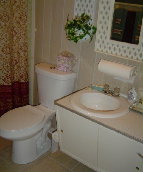 /static/images/house/14692/63f9620b8cf1a0ac7e16a217f149a819.jpg