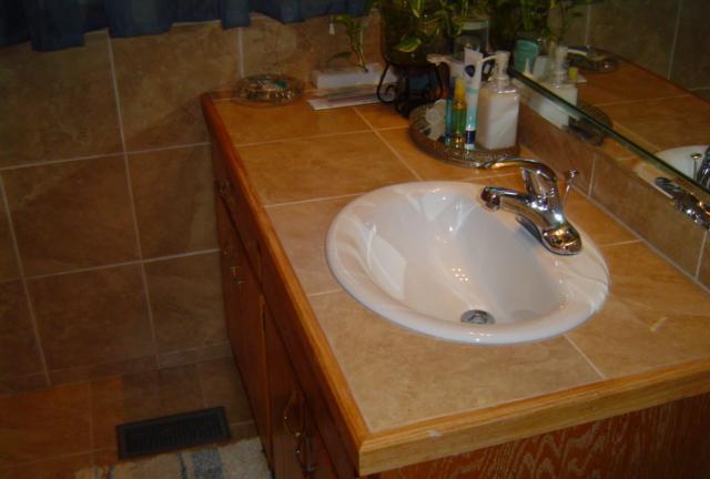 /static/images/house/14692/b58dc488e67aa50a5bf892f23e02fdb3.jpg