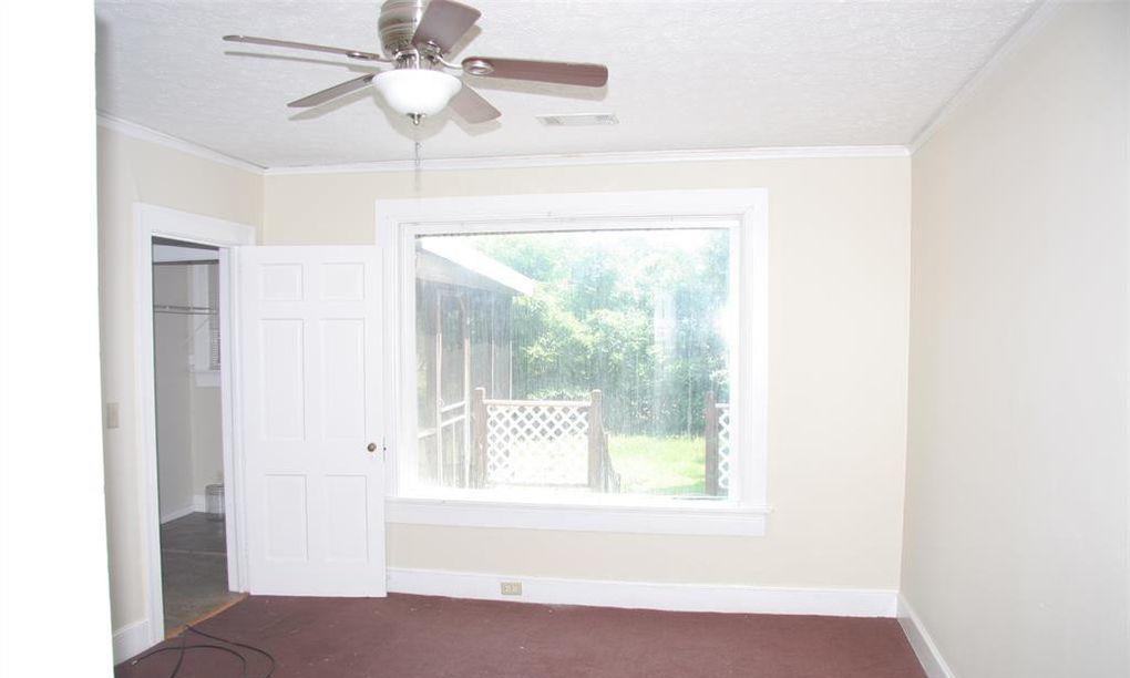 /static/images/house/14713/4ae1a84c75f2b8de85217cbd176d6292.jpg