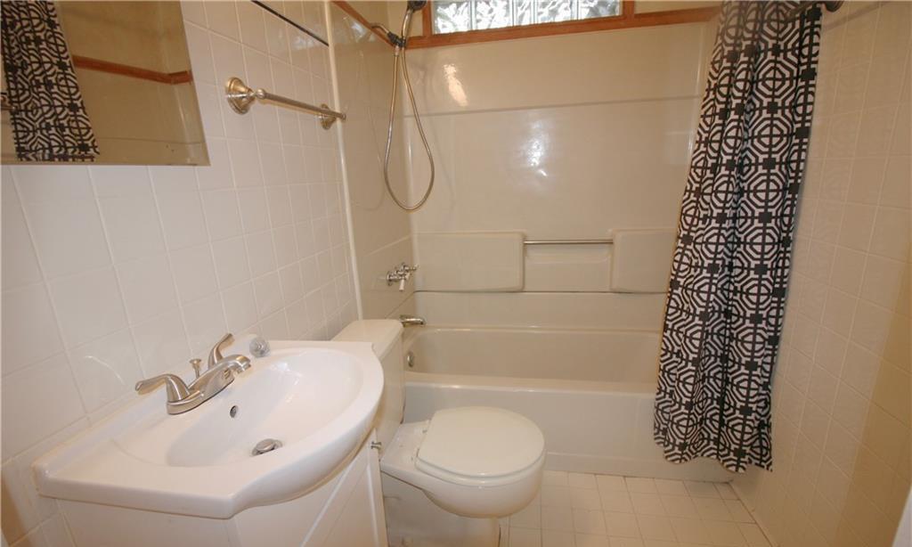/static/images/house/14770/6a14ee734242df4ad7e852ce69123d07.jpg