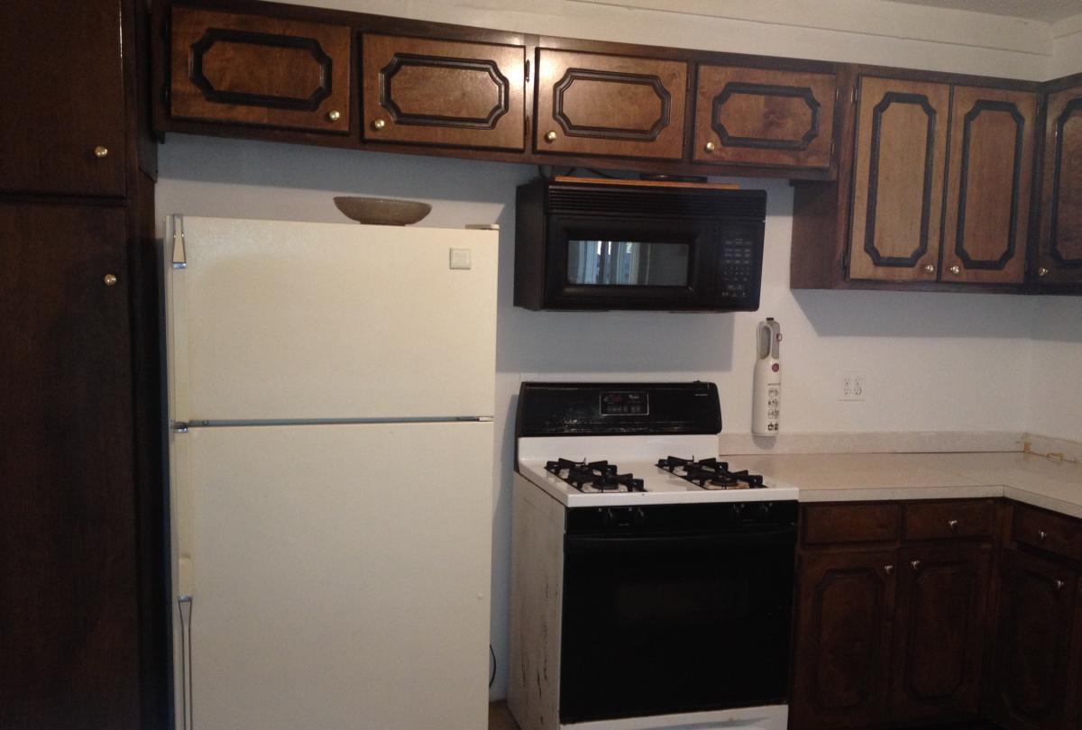 /static/images/house/14811/9a3e2b5a290bcf2c3d20b76afedde7e2.jpg