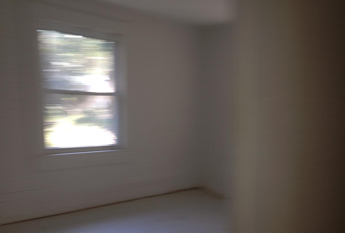 /static/images/house/14811/d14adc920491f4b0dba56952a3b5b2a4.jpg