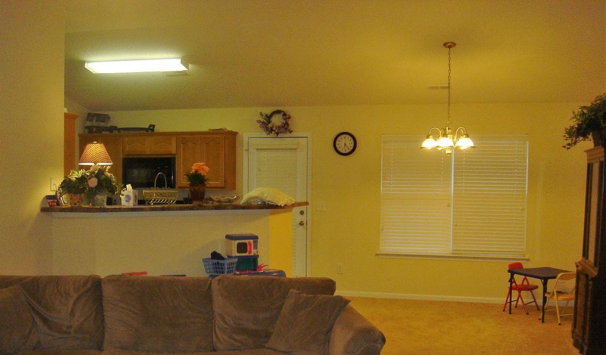 /static/images/house/14836/b0d19ab24239397085a156eb731d9b22.jpg