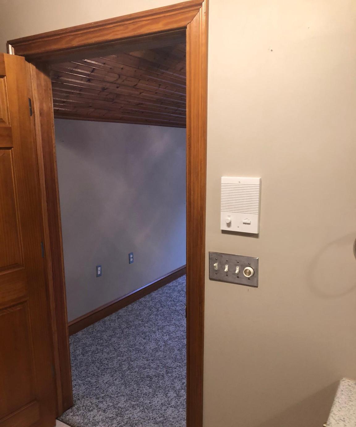 /static/images/house/14884/178b8dbcfdda683f0713cf76b9e76884.jpg