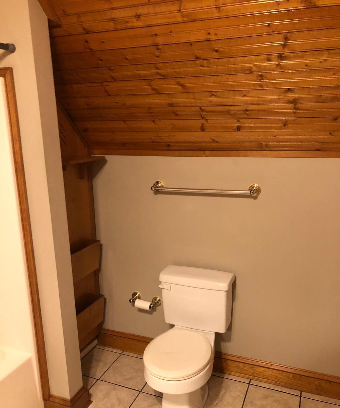 /static/images/house/14884/451a110da53f4d8084f776efc404abdd.jpg