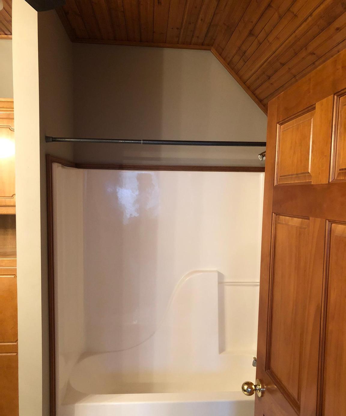 /static/images/house/14884/8da3fb5b245b9e2e4a014b72eb74cd72.jpg
