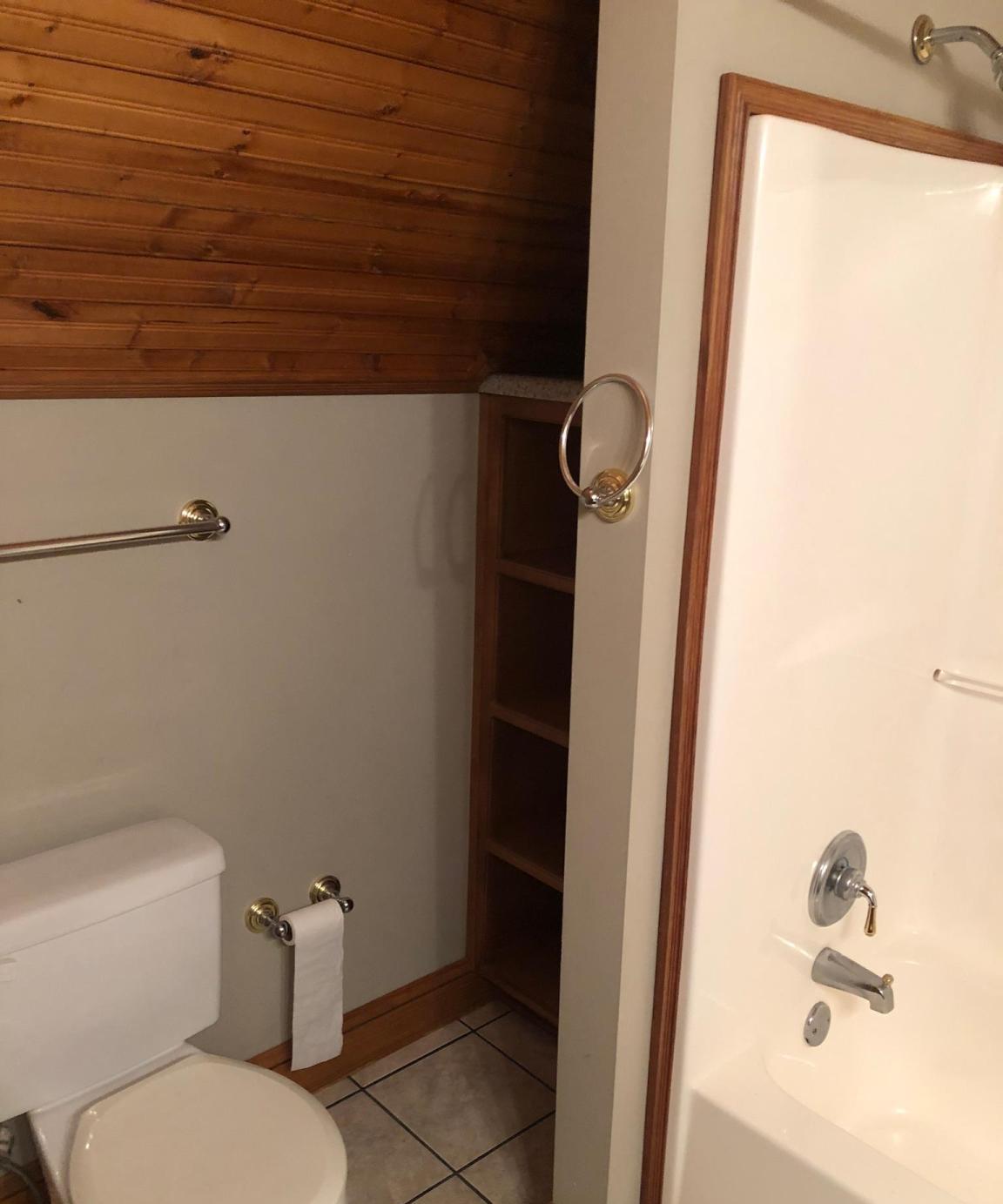 /static/images/house/14884/a40e8b6d7e6c556e44f8e5774907305b.jpg